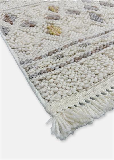 ROYAL HALI POOLY JJ17D