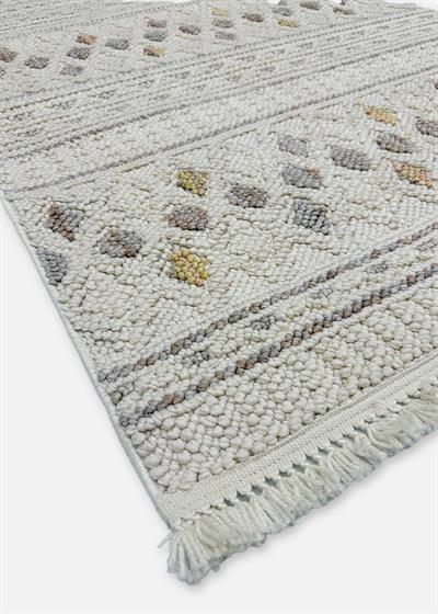 ROYAL HALI POOLY JJ17D