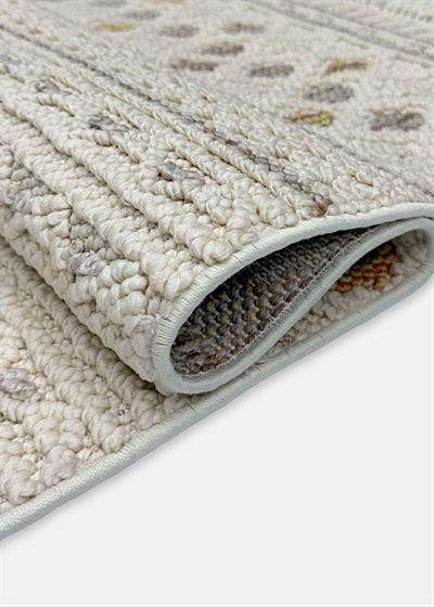 ROYAL HALI POOLY JJ17D