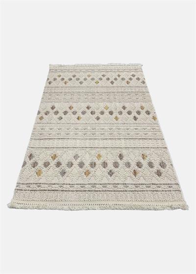 ROYAL HALI POOLY JJ17D