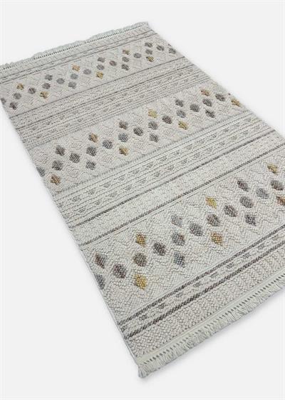 ROYAL HALI POOLY JJ17D