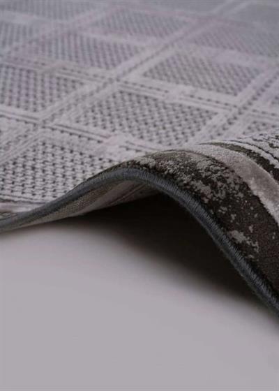 ROYAL HALI SERENİTY JV02A