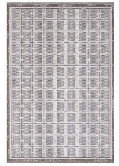 ROYAL HALI SERENİTY JV02A