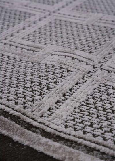 ROYAL HALI SERENİTY JV02A