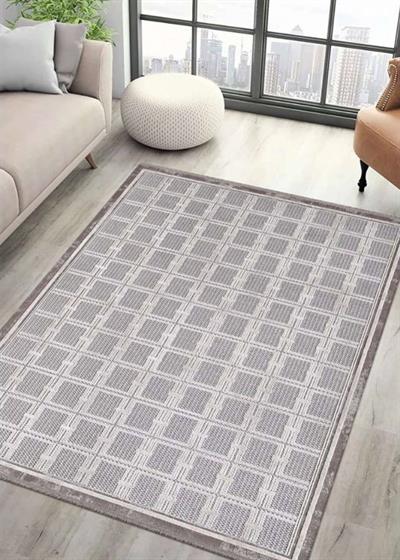 ROYAL HALI SERENİTY JV02A