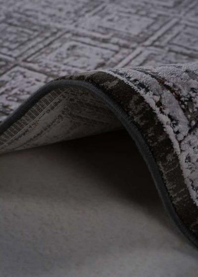 ROYAL HALI SERENİTY JV03A