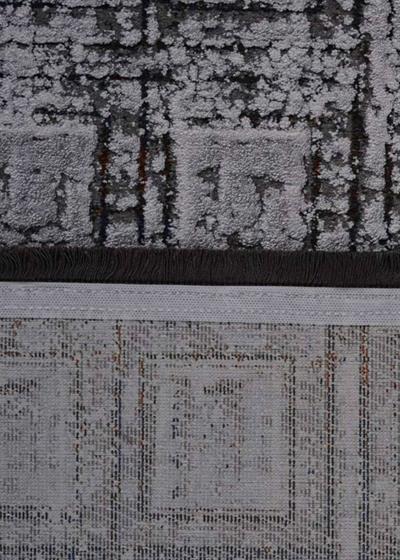 ROYAL HALI SERENİTY JV03A