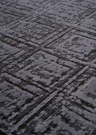 ROYAL HALI SERENİTY JV03A