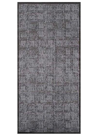 ROYAL HALI SERENİTY JV03A