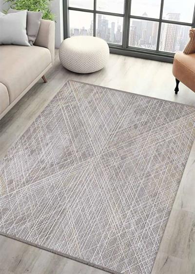 ROYAL HALI SERENİTY JV06B