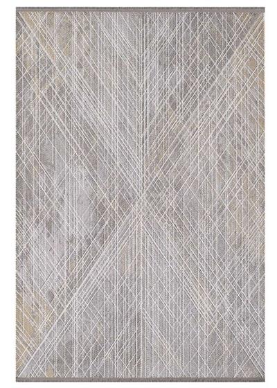 ROYAL HALI SERENİTY JV06B