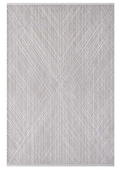 ROYAL HALI SERENİTY JV07C