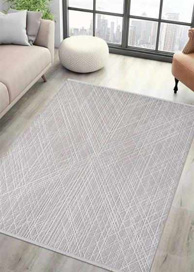 ROYAL HALI SERENİTY JV07C