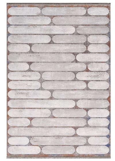 ROYAL HALI SERENİTY JV11C