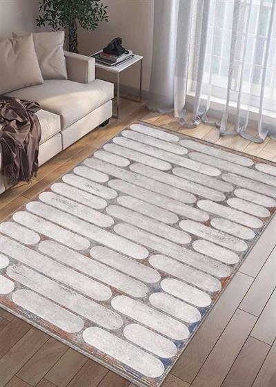 ROYAL HALI SERENİTY JV11C