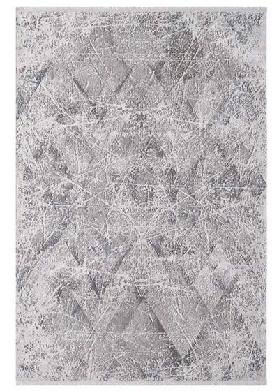 ROYAL HALI SERENİTY JV15A