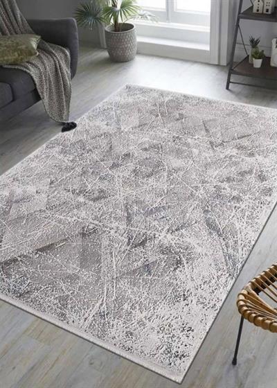 ROYAL HALI SERENİTY JV15A