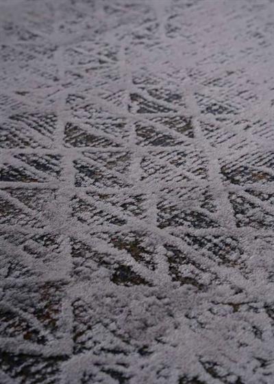 ROYAL HALI SERENİTY JV16A