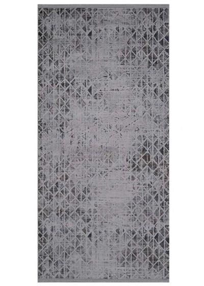 ROYAL HALI SERENİTY JV16A