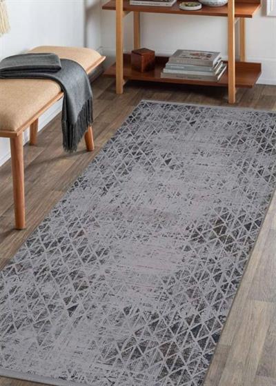 ROYAL HALI SERENİTY JV16A