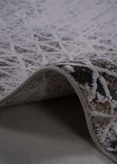 ROYAL HALI SERENİTY JV16A