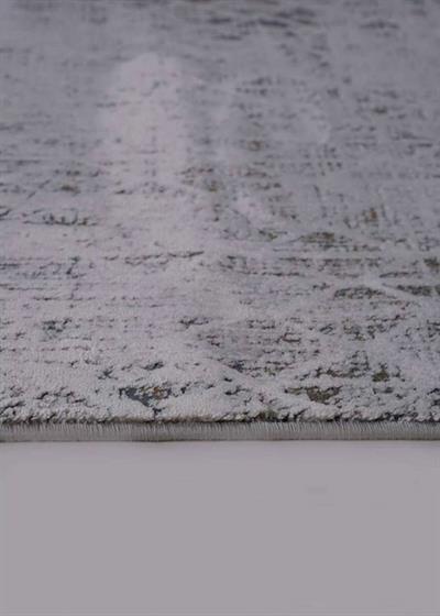 ROYAL HALI SERENİTY JV16A