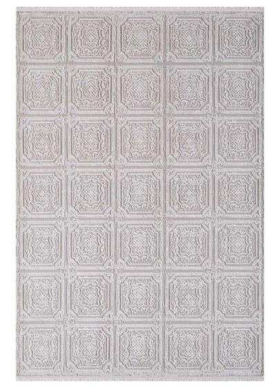 ROYAL HALI SERENİTY JV17A