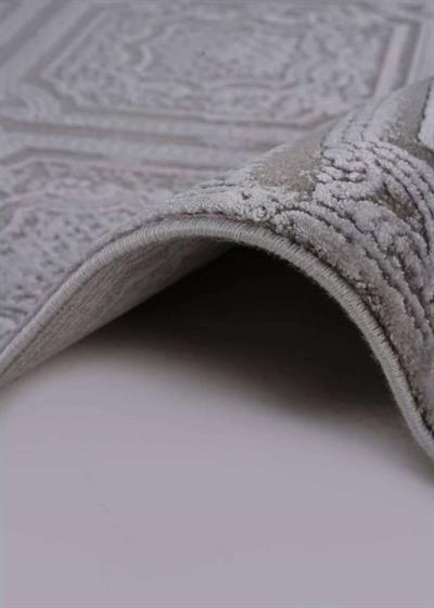 ROYAL HALI SERENİTY JV17A