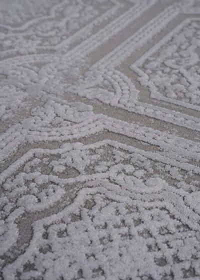 ROYAL HALI SERENİTY JV17A