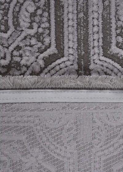 ROYAL HALI SERENİTY JV17A