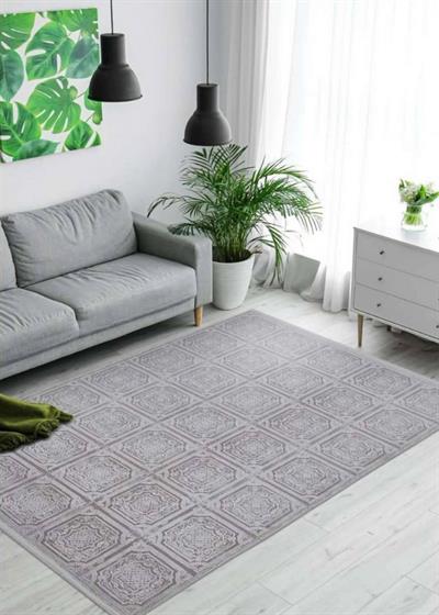 ROYAL HALI SERENİTY JV17A