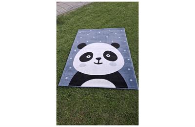 ROYAL HALI VİOLET ÇOCUK ODASI HALISI 0027A 133X190