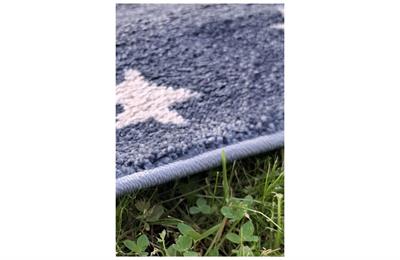 ROYAL HALI VİOLET ÇOCUK ODASI HALISI 0019A 133X190