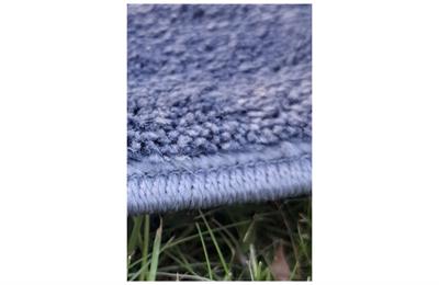 ROYAL HALI VİOLET ÇOCUK ODASI HALISI 0020B 133X190