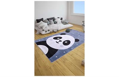 ROYAL HALI VİOLET ÇOCUK ODASI HALISI 0027A 133X190