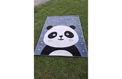 ROYAL HALI VİOLET ÇOCUK ODASI HALISI 0027A 133X190