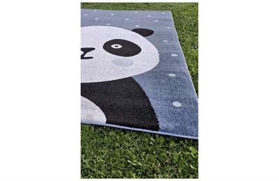 ROYAL HALI VİOLET ÇOCUK ODASI HALISI 0027A 133X190