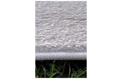 ROYAL HALI VİOLET ÇOCUK ODASI HALISI 0024A 133X190