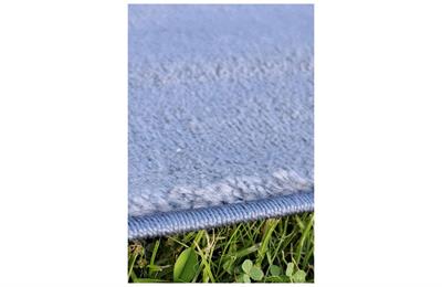 ROYAL HALI VİOLET ÇOCUK ODASI HALISI 0022B 133X190