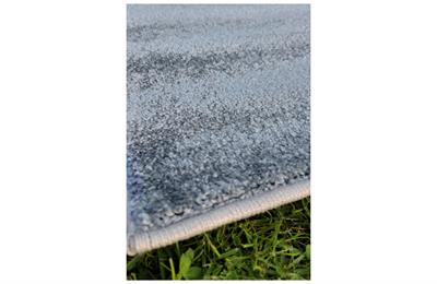 ROYAL HALI VİOLET ÇOCUK ODASI HALISI 0021A 133X190