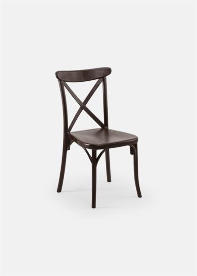 TİLİA CAPRİ SANDALYE