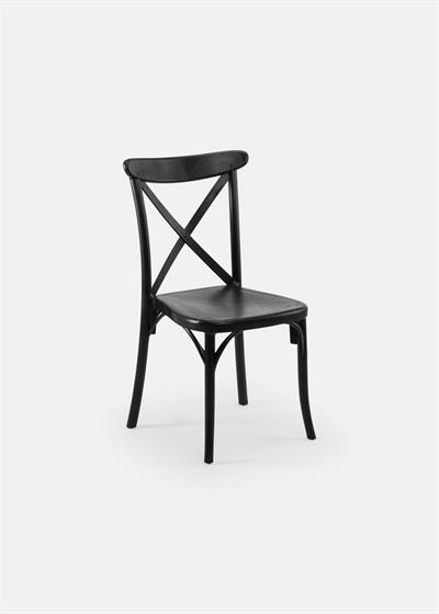 TİLİA CAPRİ SANDALYE