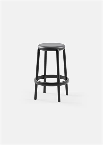 TİLİA DUO BAR TABURESİ 65 CM