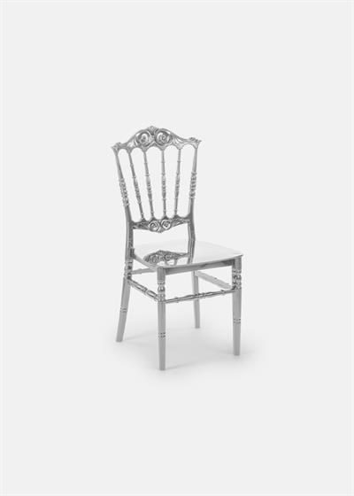 TİLİA ELİTE SANDALYE