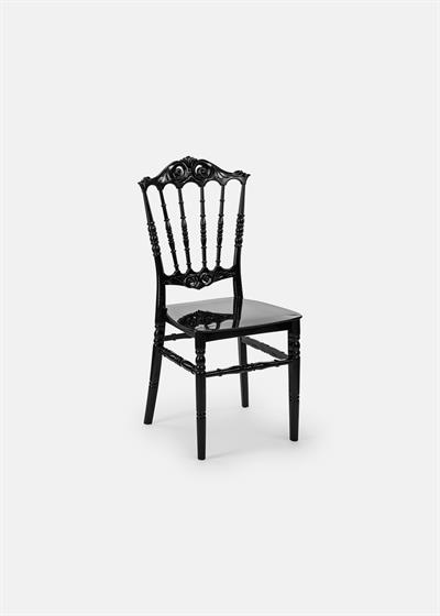 TİLİA ELİTE SANDALYE