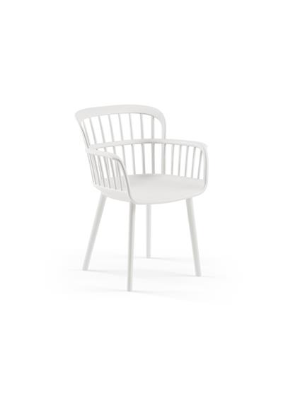 TİLİA EVA-P KOLTUK