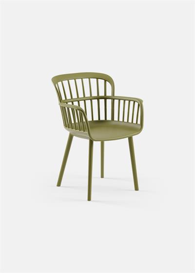 TİLİA EVA-P KOLTUK