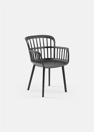 TİLİA EVA-P KOLTUK