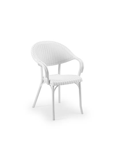 TİLİA FLASH-R KOLTUK