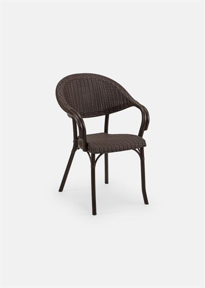 TİLİA FLASH-R KOLTUK